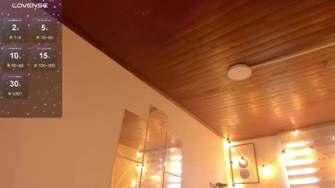 Sophie  online show from 02-25-26, 01:43