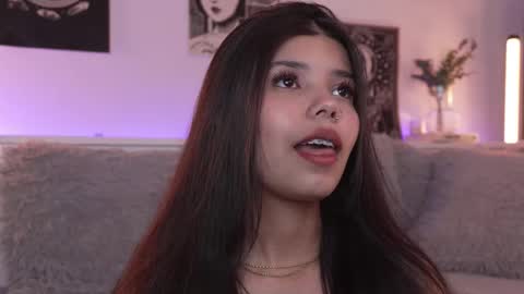 Sophiee  online show from 09-23-25, 07:50