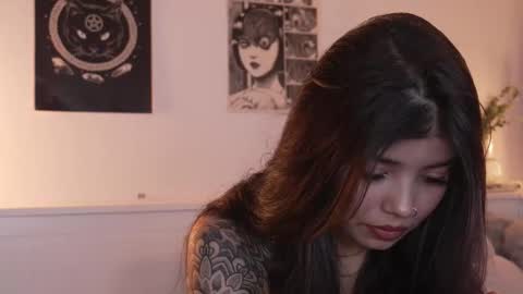 Sophiee  online show from 09-28-25, 12:49