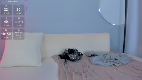 Sophie online show from 07-04-26, 11:22