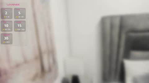 Sophie  online show from 01-27-25, 10:27