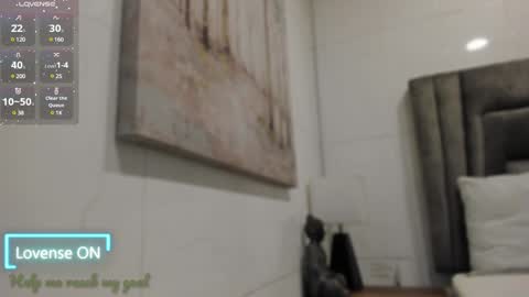 Sophie  online show from 01-29-25, 10:27