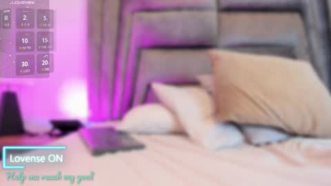 Sophie  online show from 02-04-25, 05:45