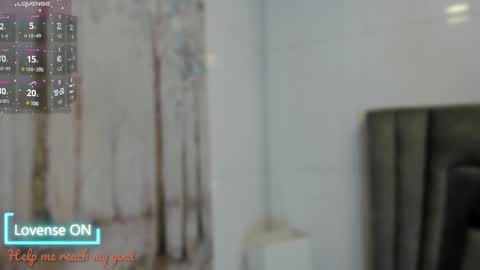 Sophie  online show from 02-09-25, 11:04