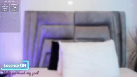 Sophie  online show from 02-13-25, 11:39