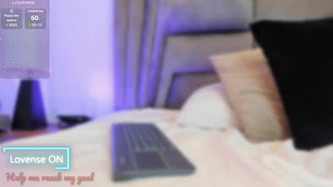 Sophie  online show from 02-14-25, 05:25