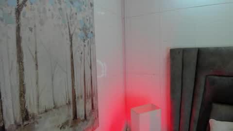 Sophie  online show from 02-20-25, 11:31