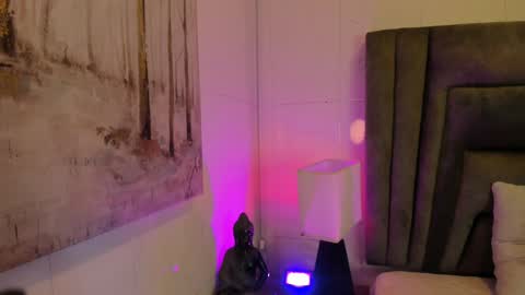 Sophie  online show from 03-04-25, 11:29