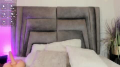 Sophie  online show from 12-04-25, 11:08