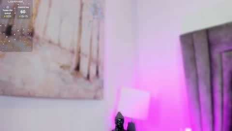 Sophie  online show from 02-18-26, 11:06