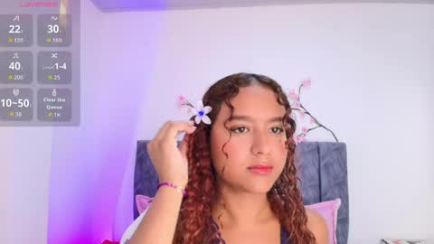         online show from 05-29-26, 02:48