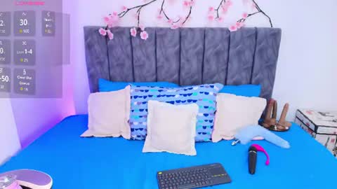         online show from 06-27-26, 05:07