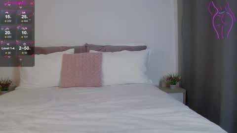 Snapshot of sophieerain chatting on 02-12-25, 04:44 Sophie Rain online show from 02-12-25, 04:44