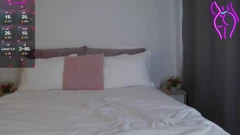 Snapshot of sophieerain chatting on 02-12-25, 10:46 Sophie Rain online show from 02-12-25, 10:46