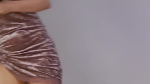 Snapshot of sophieerain chatting on 09-12-25, 05:07 Sophie Rain online show from 09-12-25, 05:07