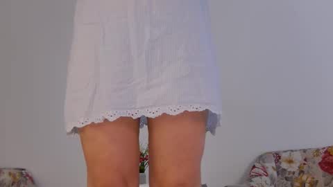Snapshot of sophieerain chatting on 09-13-25, 01:11 Sophie Rain online show from 09-13-25, 01:11