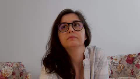 Snapshot of sophieerain chatting on 09-23-25, 11:57 Sophie Rain online show from 09-23-25, 11:57