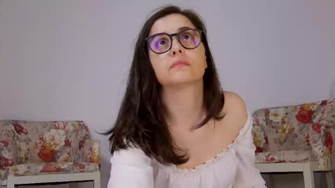 Snapshot of sophieerain chatting on 10-01-25, 05:30 Sophie Rain online show from 10-01-25, 05:30