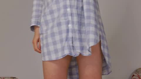Snapshot of sophieerain chatting on 10-14-25, 03:24 Sophie Rain online show from 10-14-25, 03:24