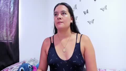 Sophie Woods  online show from 02-06-25, 04:14