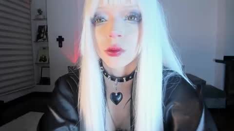 SOPH  online show from 11-29-25, 07:11