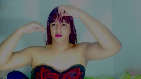 sophiehillsxo online show from 09-29-25, 10:42