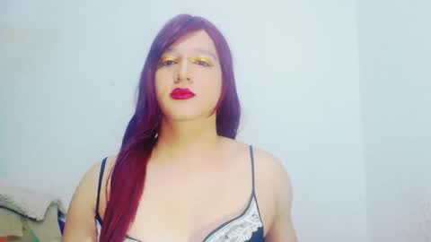 sophiehillsxo online show from 12-04-25, 09:40