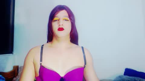 sophiehillsxo online show from 01-17-26, 02:27