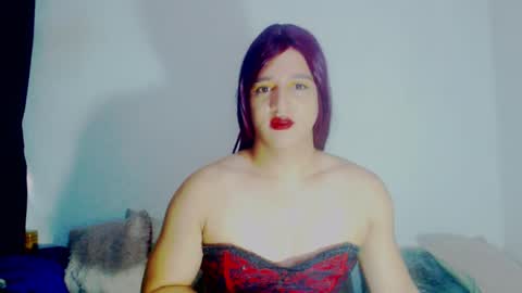 sophiehillsxo online show from 03-26-26, 04:34