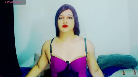 sophiehillsxo online show from 05-03-26, 09:48