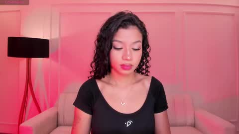 Sophie Houston online show from 09-10-25, 03:06