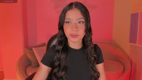 Sophie Houston online show from 05-11-26, 04:51