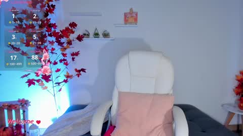Sophie Hunt online show from 01-03-25, 10:08