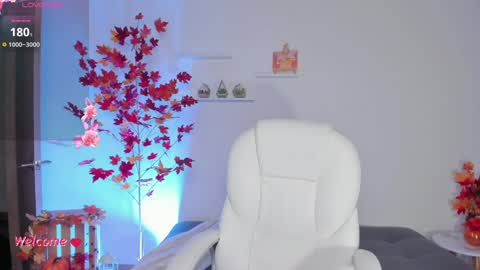 Sophie Hunt online show from 02-03-25, 11:05