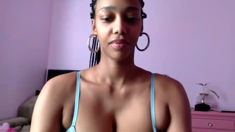 Snapshot of sophieinthecity chatting on 01-12-25, 04:18 Sophia Star online show from 01-12-25, 04:18