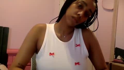 Snapshot of sophieinthecity chatting on 01-27-25, 05:04 Sophia Star online show from 01-27-25, 05:04