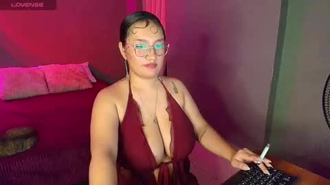 sophiejuicy_ online show from 12-23-25, 06:33