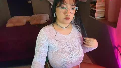 sophiejuicy_ online show from 01-18-26, 09:40