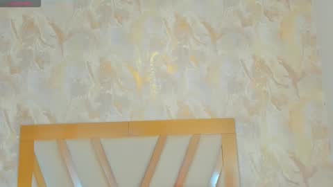 Sophie online show from 11-24-25, 12:49