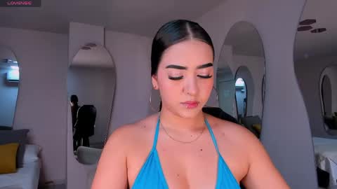 Sophie online show from 03-22-26, 11:08