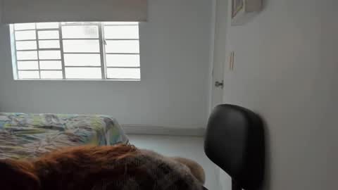 Sophia online show from 02-11-25, 10:39