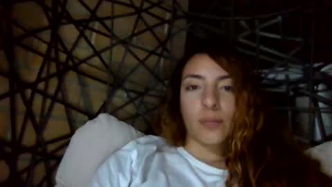 Sophia online show from 03-11-25, 01:05