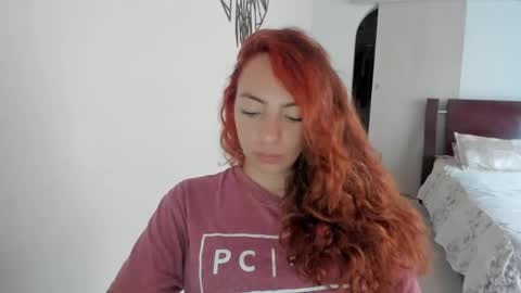 Sophia online show from 09-17-25, 10:33