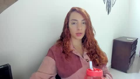 Sophia online show from 10-09-25, 02:31