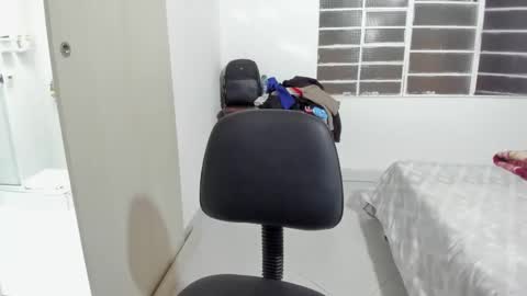 Sophia online show from 03-16-26, 05:35