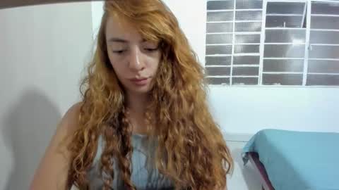 Sophia online show from 04-01-26, 02:01