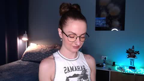 sophieleroux online show from 01-09-26, 07:26