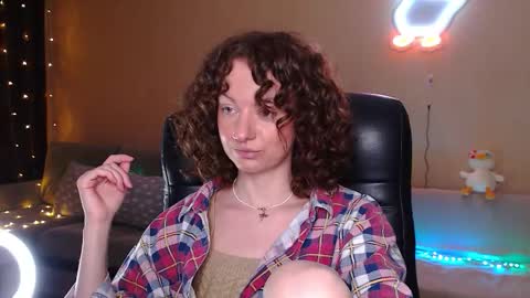 sophieleroux online show from 02-26-26, 02:05