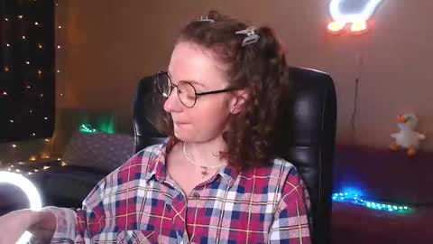 sophieleroux online show from 02-27-26, 12:38