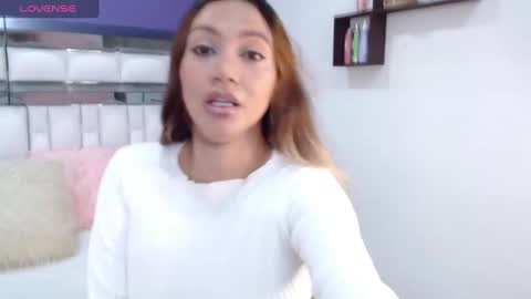 sophie online show from 12-11-24, 06:31